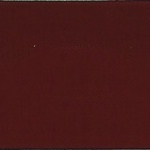 2001 GM Cherry Red Pearl Metallic